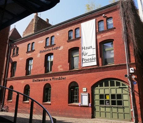 e_2f5b8e2d8d5c072cfcb86e356ec46926_img-hopop