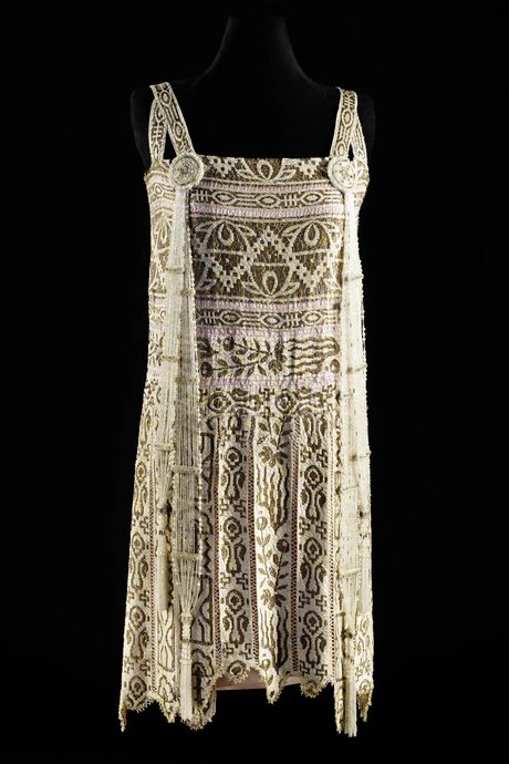 e_2f987573a791c32e6b9836a8571c2c7c_img-hopop