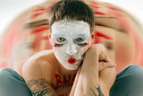 e_2fd0039329f12cb55aeb04375ea0eabd_img-hopop