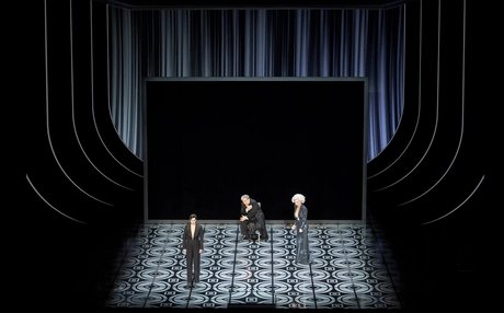 e_2fded8b503e4a80e4f63f3fb8f5d1e75_img-hopop