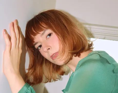 Jordana - Jordanaland Tour 2026