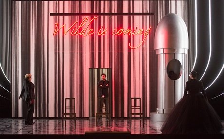 e_30599b7dceeb440863a81a40d79301d2_img-hopop