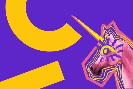 Wir holen uns die Nacht zurück