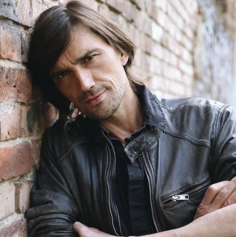 Maksim Ermachkov & Freunde