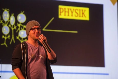 e_314e7eff0ed4267396c12f5d93e87a49_img-hopop