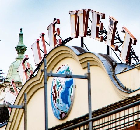 e_316a22a9df252948cf9a0ee2b2ad2031_img-hopop