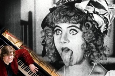 e_31bd5b63751cad77b691f304f5bfbb66_img-hopop