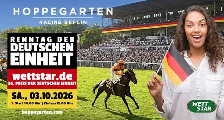 e_31e82303602c4e6679472579b3c5f951_img-hopop