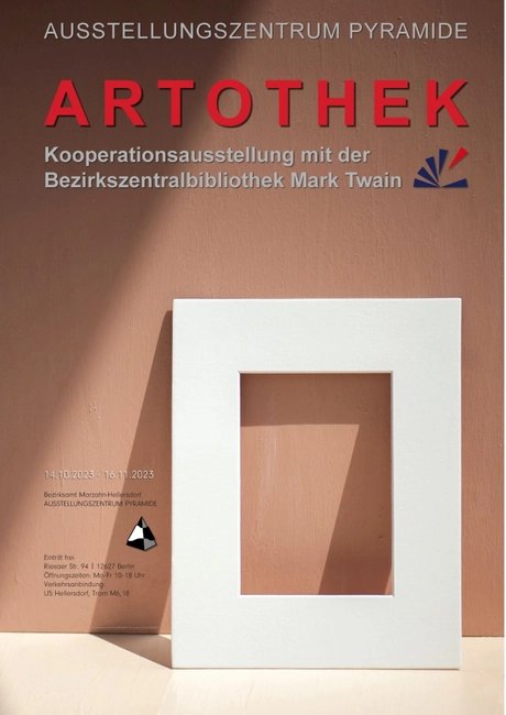 e_322ce7a93b92b995dee2fd051424594e_img-hopop