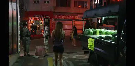 Stories of Belonging