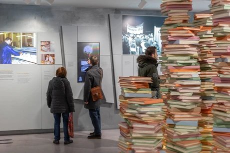 e_32c1df038c70909b775e9ed374ba24bb_img-hopop