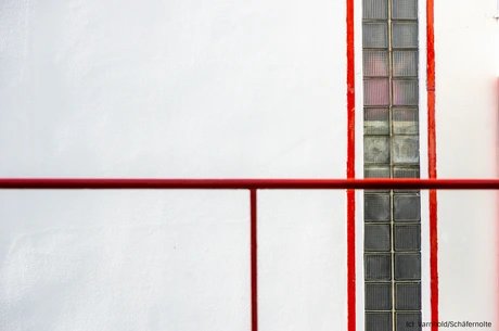 Welterbe im Südwesten