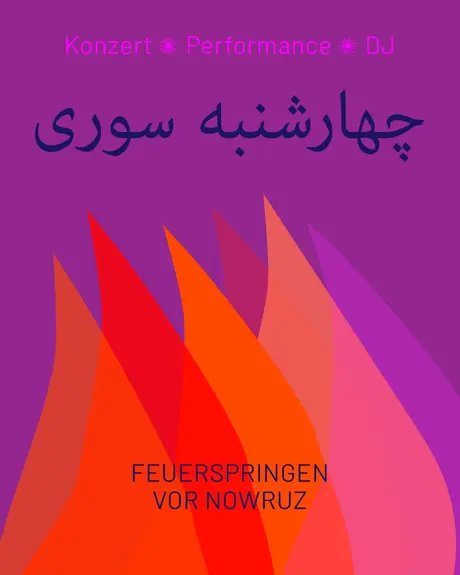 e_33381bd5be430875bffe3bd0ac34b7aa_img-hopop