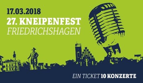 e_334878abe5f2b3f4269c0788d21ee898_img-hopop