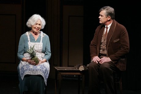 CABARET: Das Berlin-Musical