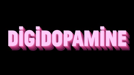 e_340f91a44fda992cb79514a2a4265bde_img-hopop