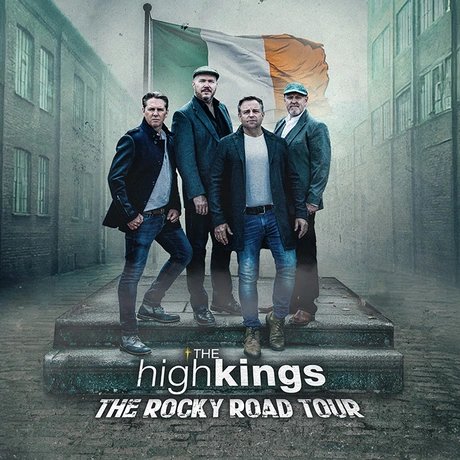 e_342758a737bc32f9942ea1d492414bec_img-hopop