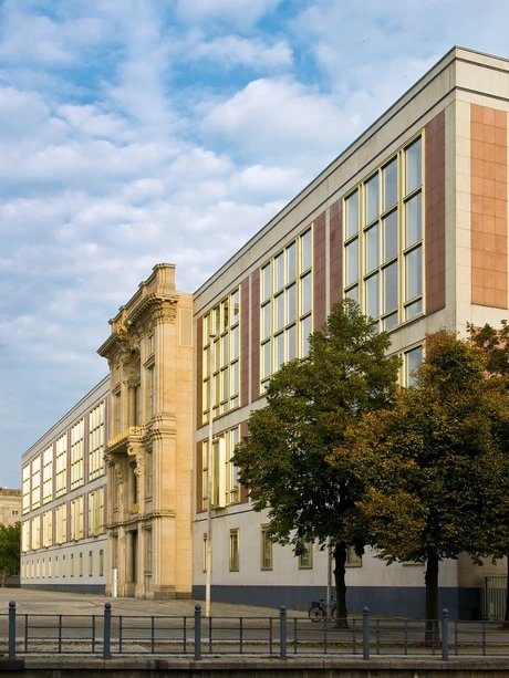 e_345703be806edee391de42234cf1ee70_img-hopop