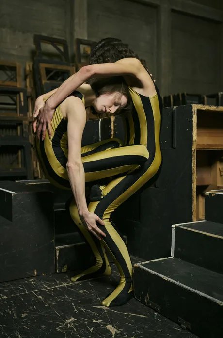 e_34817534b28a21e28934f33b4556392e_img-hopop