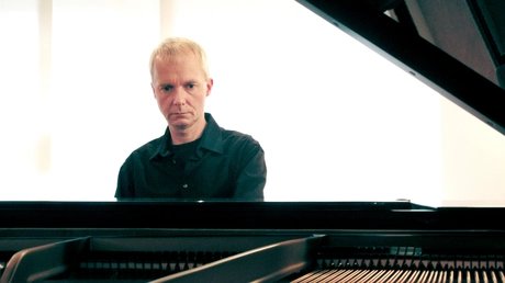 Roland Vossebrecker - Benefizkonzert für die Welthungerhilfe