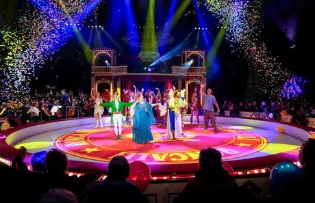 e_34d0e641e9ce8e8c476d27e713fd60b8_img-hopop