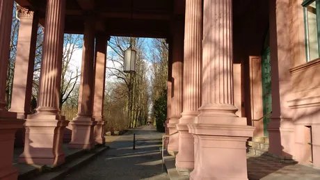 e_34d4d7d342ff05fd42368f55094aaba7_img-hopop