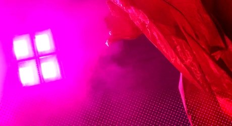 Grafik Header Spielzeit 25/26