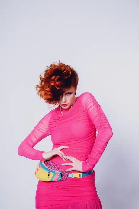 Kiesza