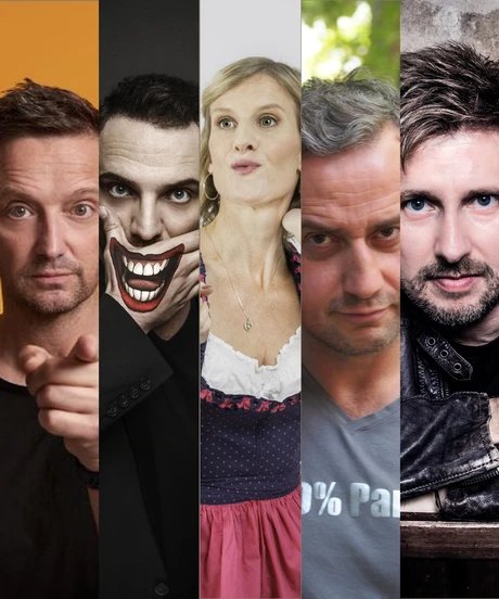 e_352c25a8a249c5be2582ed925ba97422_img-hopop