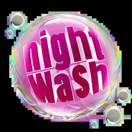 Nightwash - NightWash Live