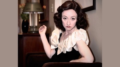 e_353eb5aee3a3a6efea6de9551b72e775_img-hopop