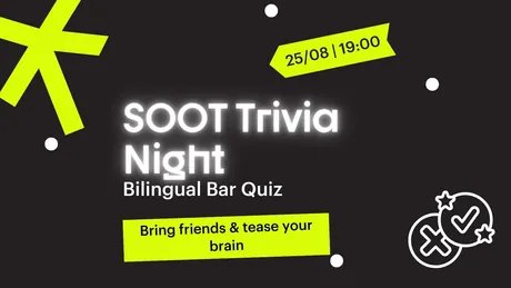 e_3590a441d5babe3d7771e4f8ccb51a3f_img-hopop