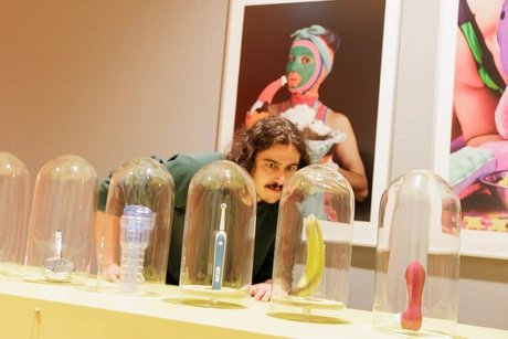 Apropos Sex, Sexualität-und-ich