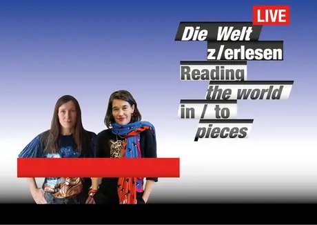 e_360cdea5dac9fd08821b17a9d55b04e5_img-hopop