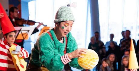 e_36473b1bd239f992b6453e656a5626cf_img-hopop