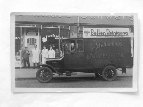 e_38d2ff71bfa3b616a2fa12e29d44583d_img-hopop