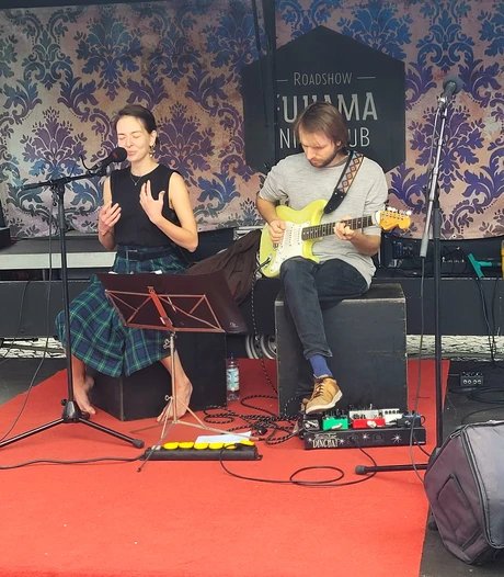 e_3904605b20172ac7a7daa6ac75a78fb9_img-hopop