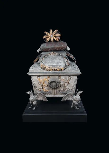 e_397706c8438b0bc8bbead722da84d2cd_img-hopop