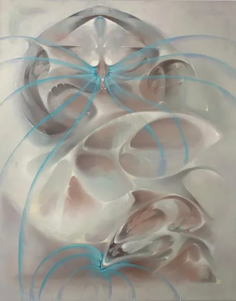 e_3987b509093e2d0d8c6f59bc22ad5d57_img-hopop