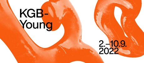 KGB YOUNG