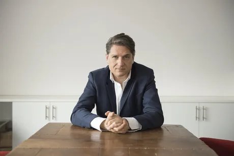 e_3a196f1e63a8696662db95f0b4259609_img-hopop