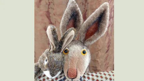 e_3a524967721b5c24e702bf62df657de5_img-hopop