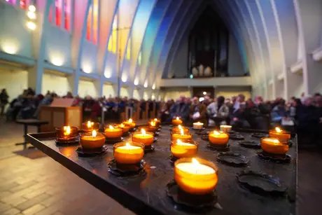 e_3a82124879a6a77ce1521ec9c7adc930_img-hopop