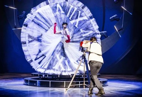 e_3aafb6d5b4f486fb6479132944a9e93c_img-hopop