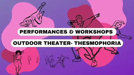 e_3b08e30cd383b469baccdf9389f3b56d_img-hopop