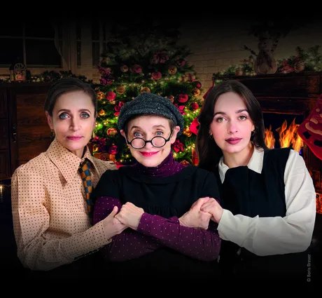 e_3b245ec2badb7e995a56e7b67cba6f81_img-hopop