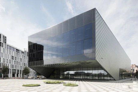 Futurium Berlin 2019