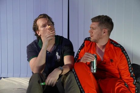 e_3b5203c2dba0a6aad076b015aca7976a_img-hopop