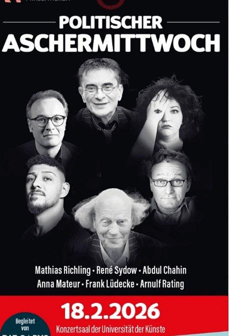 e_3b8ea6b56806e16b99b6e3e438b4b213_img-hopop