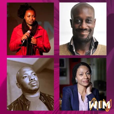 e_3bb6d15c81183d005ee865047fab3a59_img-hopop